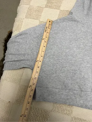 Alo Yoga Muse hoodie size M‎ thumbnail 5
