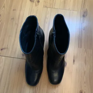 Caramelo Women boots SZ 10 thumbnail 5