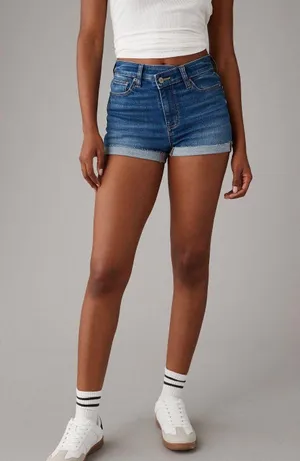 American Eagle Shorts thumbnail 1