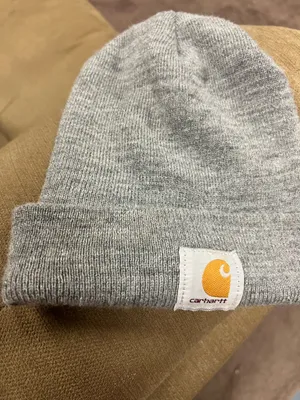 Carhartt Beanie thumbnail 3