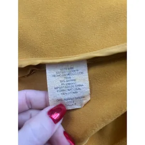 Ivonne Faux Suede Moto Biker‎ Jacket 6 maximalist layered boho grunge rocker thumbnail 11