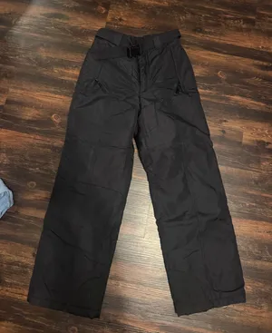 Columbia Snowpants thumbnail 1
