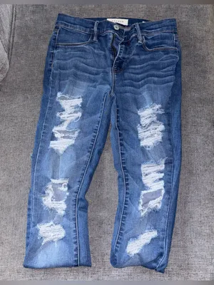 PACSUN Jeggings thumbnail 1