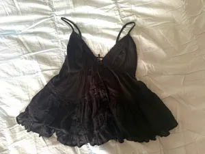 Urban Outfitters Top thumbnail 3