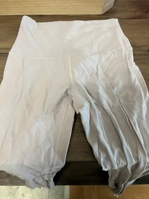 Leggings thumbnail 1