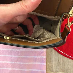 Steve‎ Madden Bag thumbnail 10