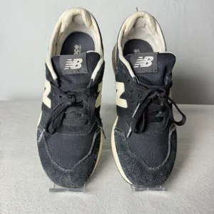 New Balance Fresh Foam X 70 Running Shoes Women's 7 B Black Leopard thumbnail 10