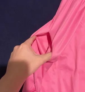 Charlotte Avery dress thumbnail 2