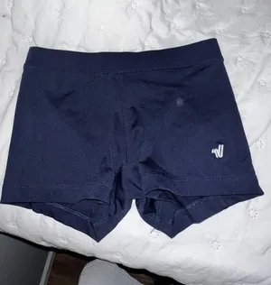 Varisty Varsity Spandex  thumbnail 1