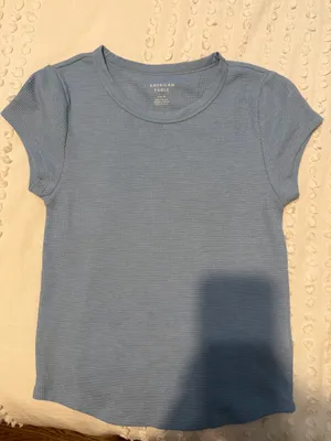 American Eagle Top thumbnail 1