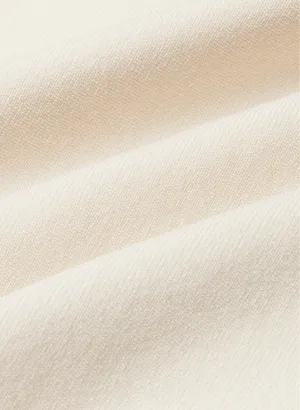 Ten by Babaton Aritzia Retrospect Sleeveless Sweater thumbnail 3