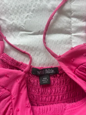 Target Dress Mini thumbnail 3