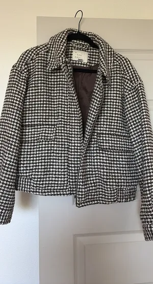 Target Jacket thumbnail 1