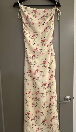 Princess Polly Dress thumbnail 1