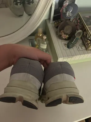 On Cloud Runner thumbnail 4
