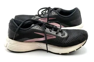 Brooks Signal 3‎ Running Shoes Womens 7.5 Neutral Athletic Sneaker thumbnail 1