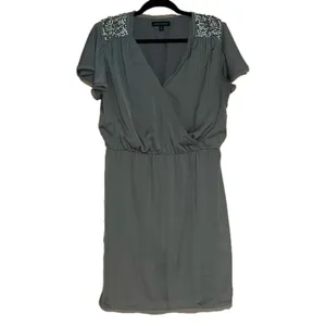 Banana Republic dress thumbnail 8
