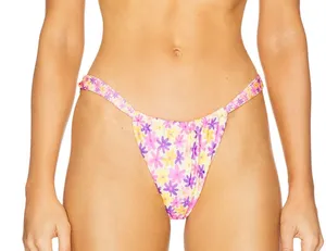 Kulani Kinis daisy dreamer bottom  thumbnail 1