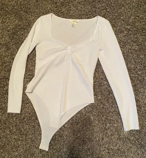 H&M Body Suit thumbnail 1
