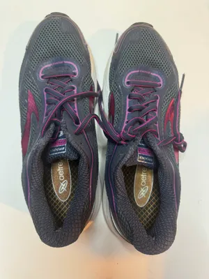 Dyad 9 Size 9.5 thumbnail 5