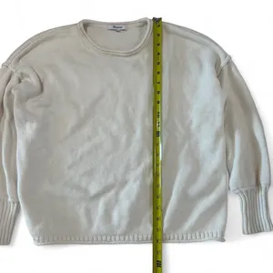 Madewell Sweater thumbnail 3