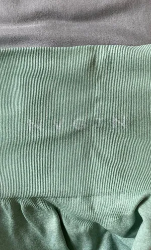 NVGTN Leggings thumbnail 4