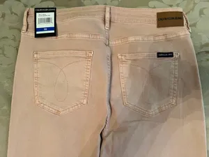 Calvin Klein Jeans thumbnail 3