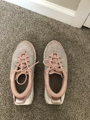 Nike Woman Crater Remixa Size 7.5 thumbnail 4