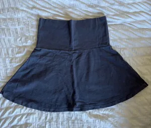 Brandy Melville Skirt thumbnail 1