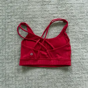 Lululemon Sports Bra thumbnail 2