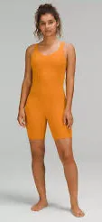 Lululemon Jumpsuit thumbnail 1