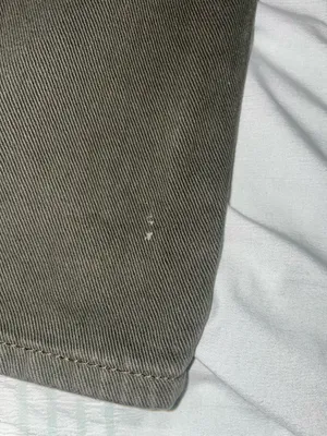 PacSun Cargo Jeans thumbnail 9