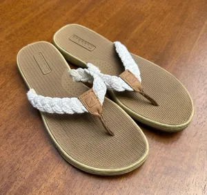 Sperry Sandals thumbnail 1
