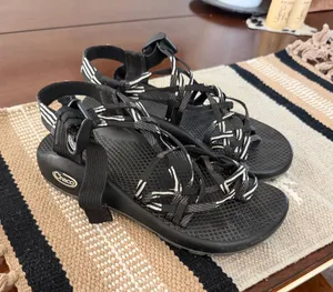Chacos Sandals Women’s 5 thumbnail 1