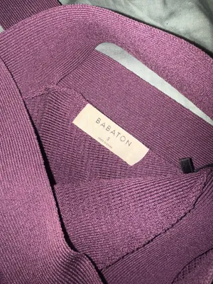 Aritzia Babaton Top thumbnail 2