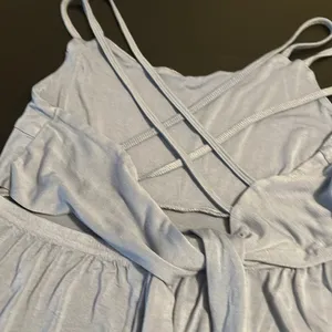 Lascana dress‎ thumbnail 4