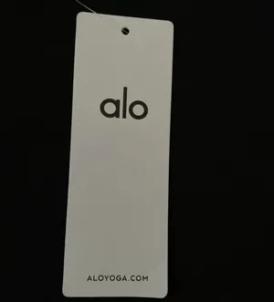 Alo Yoga Crewneck thumbnail 3