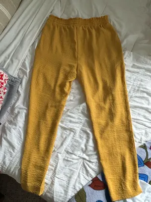 Cato jogger pants thumbnail 3