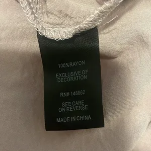 Torrid size 1 lavender blouse thumbnail 5