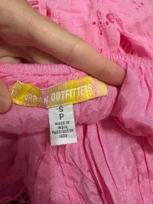 Urban Outfitters Dress thumbnail 3