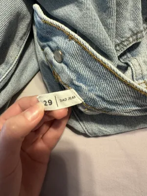 Dad Jean thumbnail 6