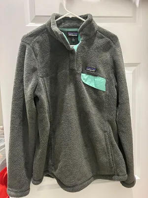 Patagonia Pullover thumbnail 2