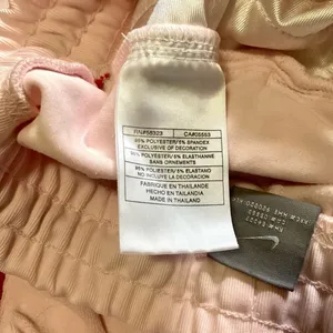Nike Plush Sweatpants thumbnail 6