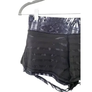 STEVE MADDEN Quick Dry Running Shorts‎ thumbnail 2