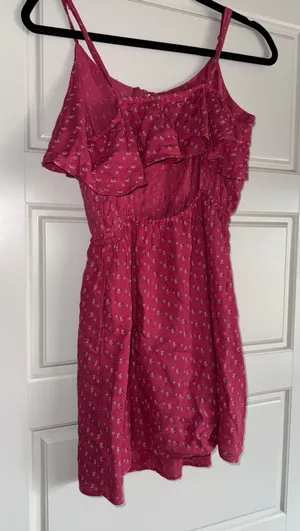 American Eagle Outfitters Dress thumbnail 2