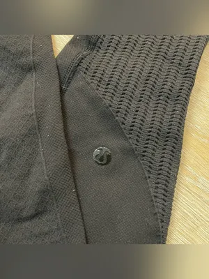 Lululemon Leggings thumbnail 2