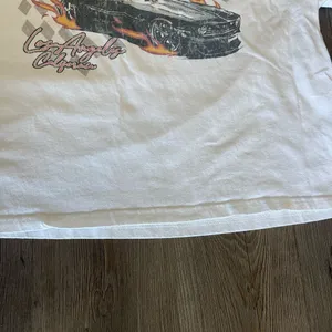 Princess Polly T-Shirt thumbnail 2