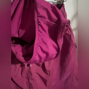 Free people Athletic Shorts thumbnail 5