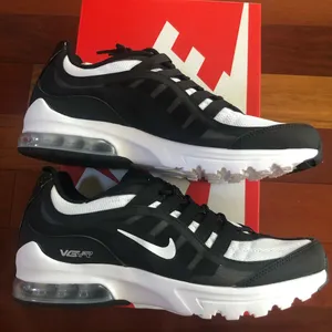 Nike Air Max VG-R Flash Running Sneakers thumbnail 3