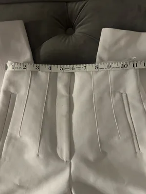 Dress Pants thumbnail 5